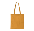 KI0288 - Sac shopping en coton biologique - Occifloc