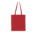 KI0288 - Sac shopping en coton biologique - Occifloc