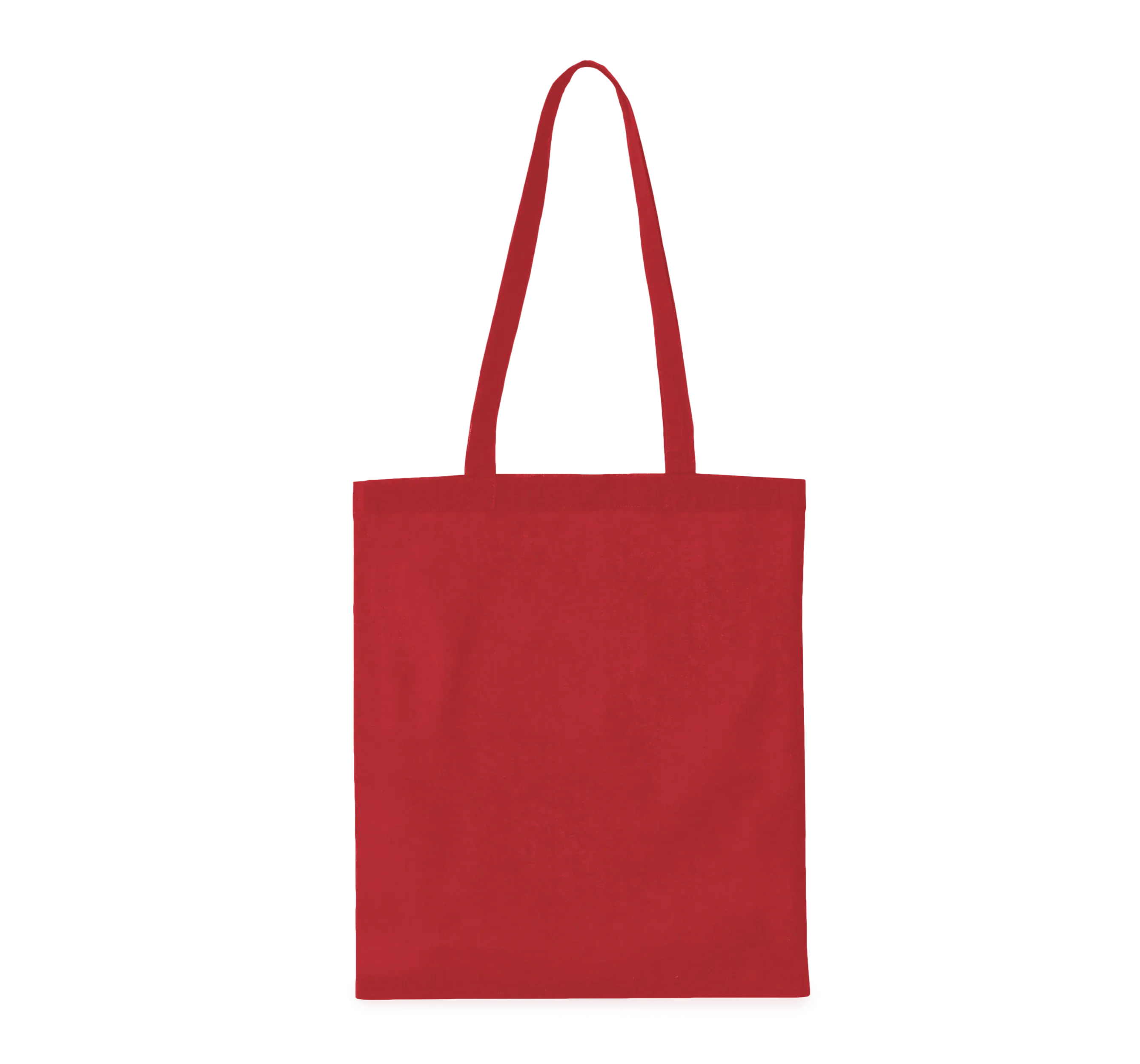 KI0288 - Sac shopping en coton biologique - Occifloc