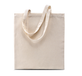 KI0288 - Sac shopping en coton biologique - Occifloc