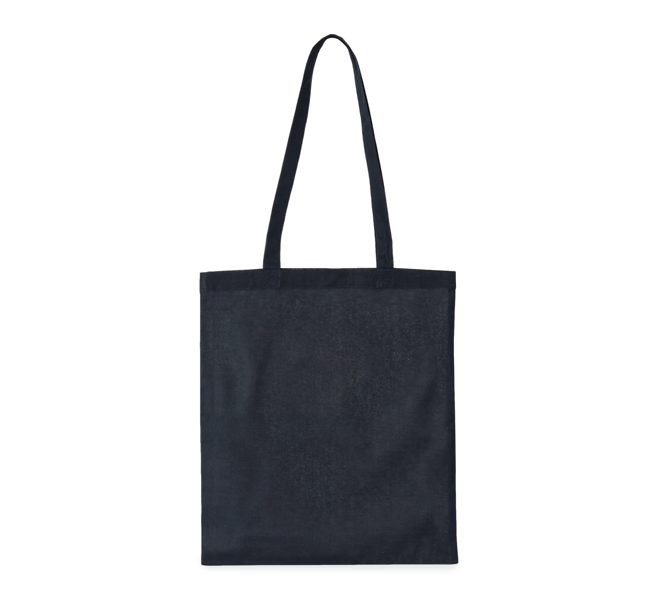 KI0288 - Sac shopping en coton biologique - Occifloc