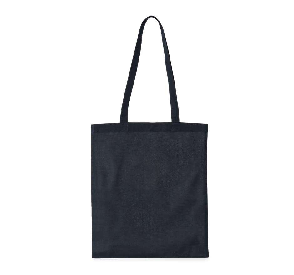 KI0288 - Sac shopping en coton biologique - Occifloc