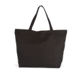 KI0292 - Sac shopping extra large en coton - Occifloc