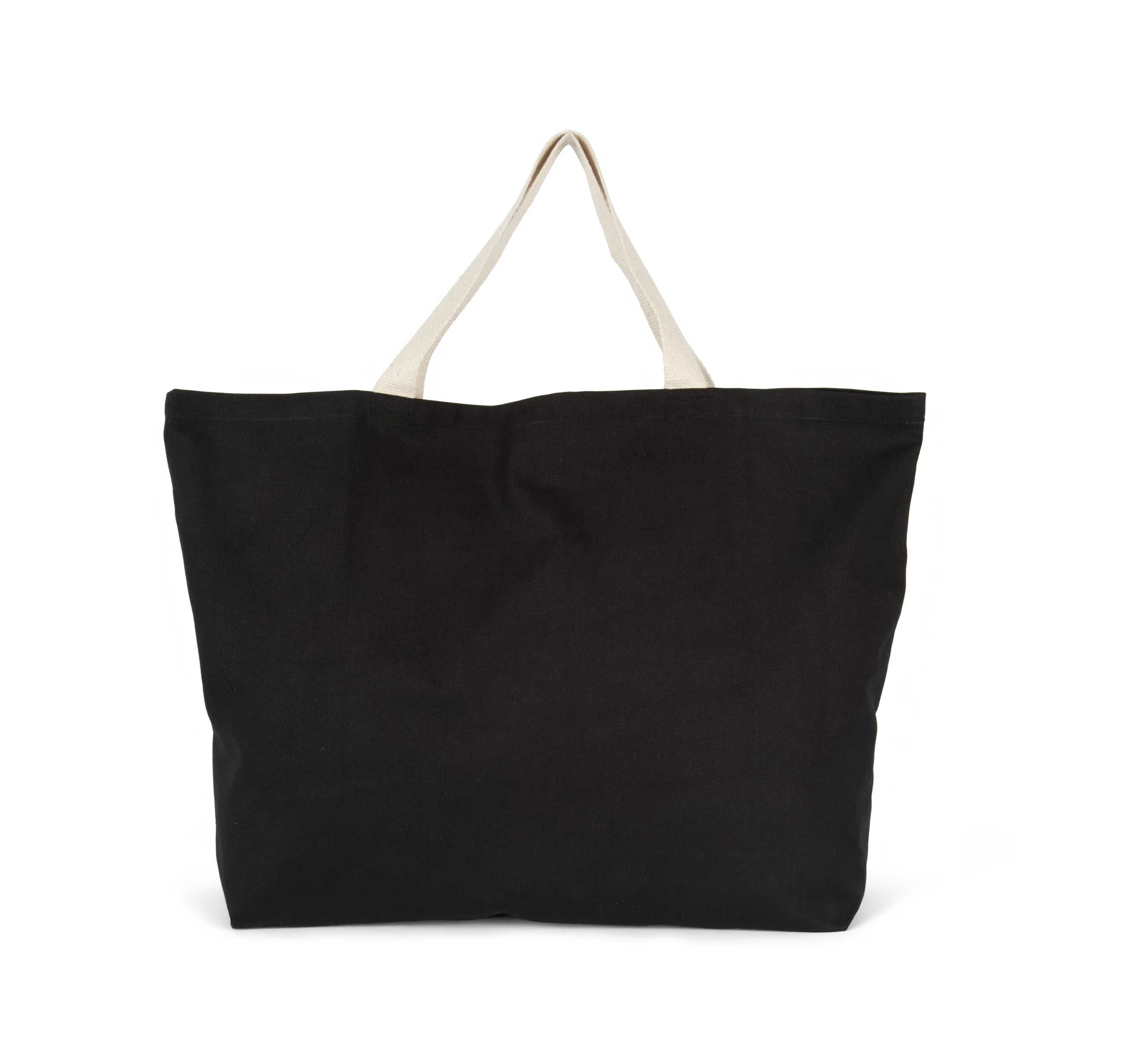 KI0297 - Sac shopping XXL - Occifloc
