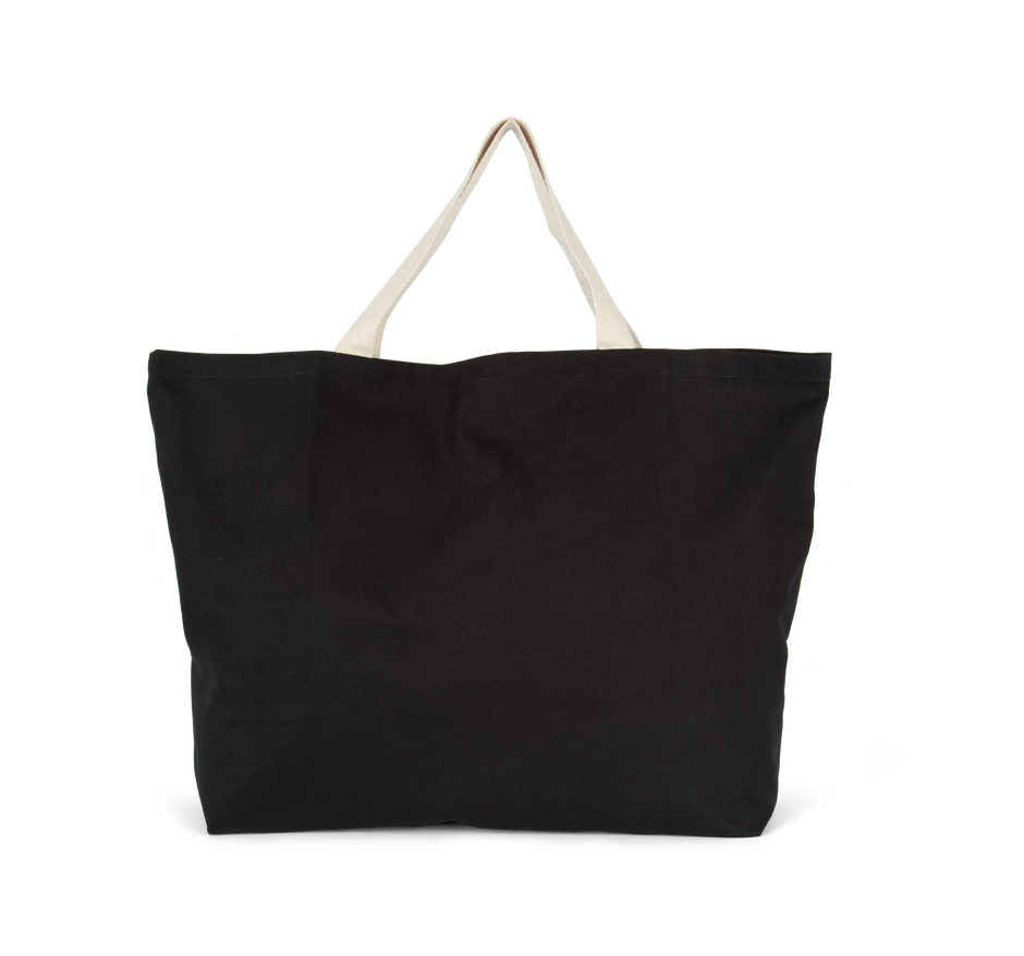 KI0297 - Sac shopping XXL - Occifloc