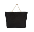 KI0297 - Sac shopping XXL - Occifloc