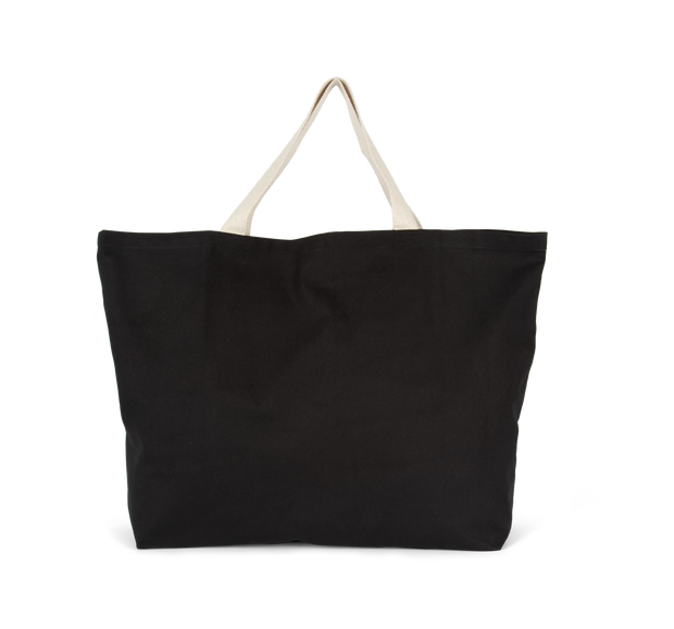 KI0297 - Sac shopping XXL - Occifloc