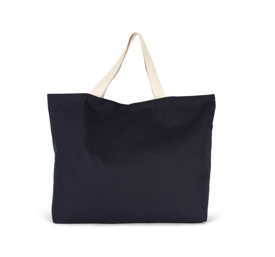 KI0297 - Sac shopping XXL - Occifloc