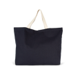 KI0297 - Sac shopping XXL - Occifloc