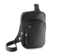 KI0301 - Sac bandoulière - Occifloc