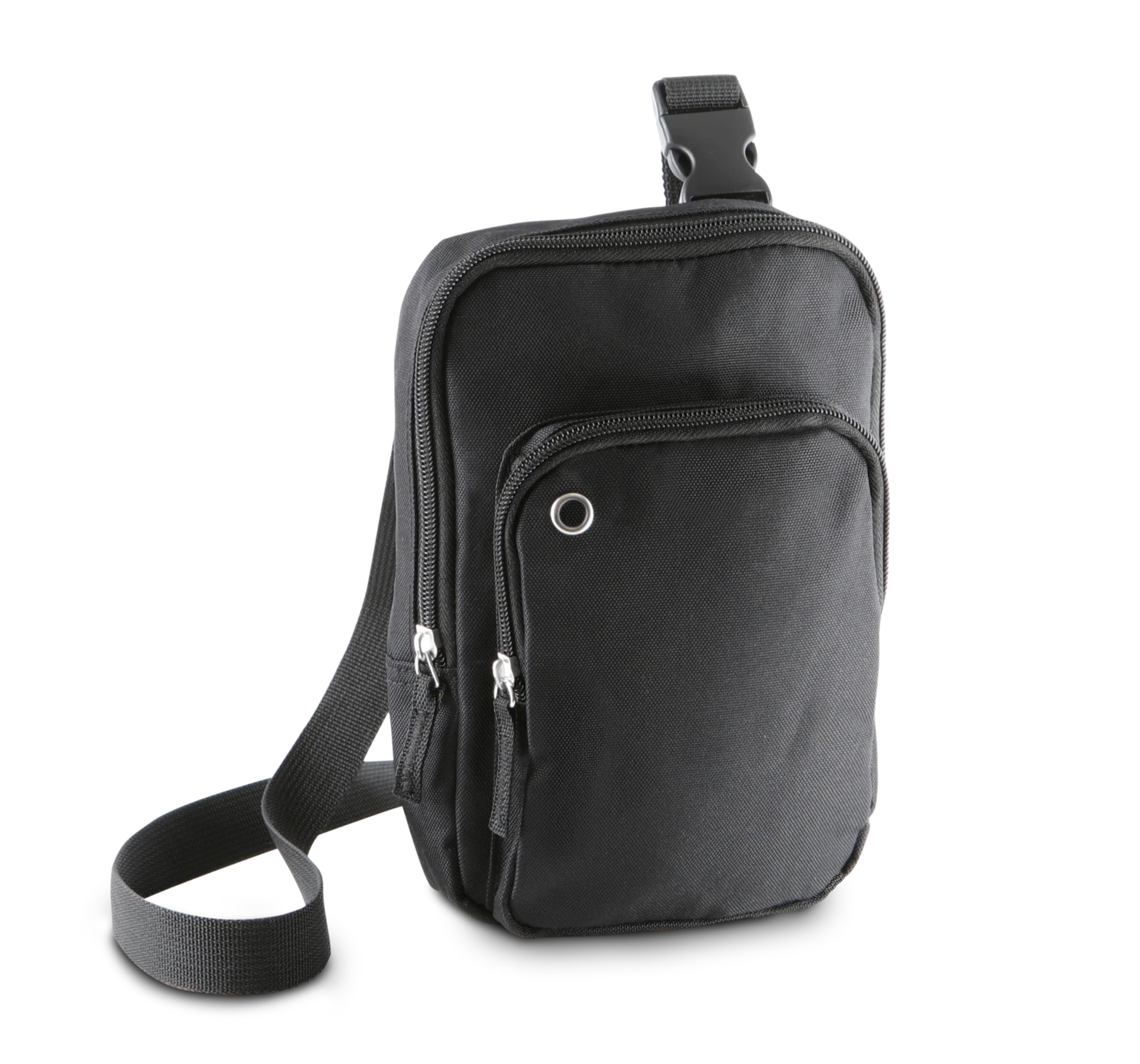 KI0301 - Sac bandoulière - Occifloc