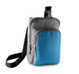 KI0301 - Sac bandoulière - Occifloc
