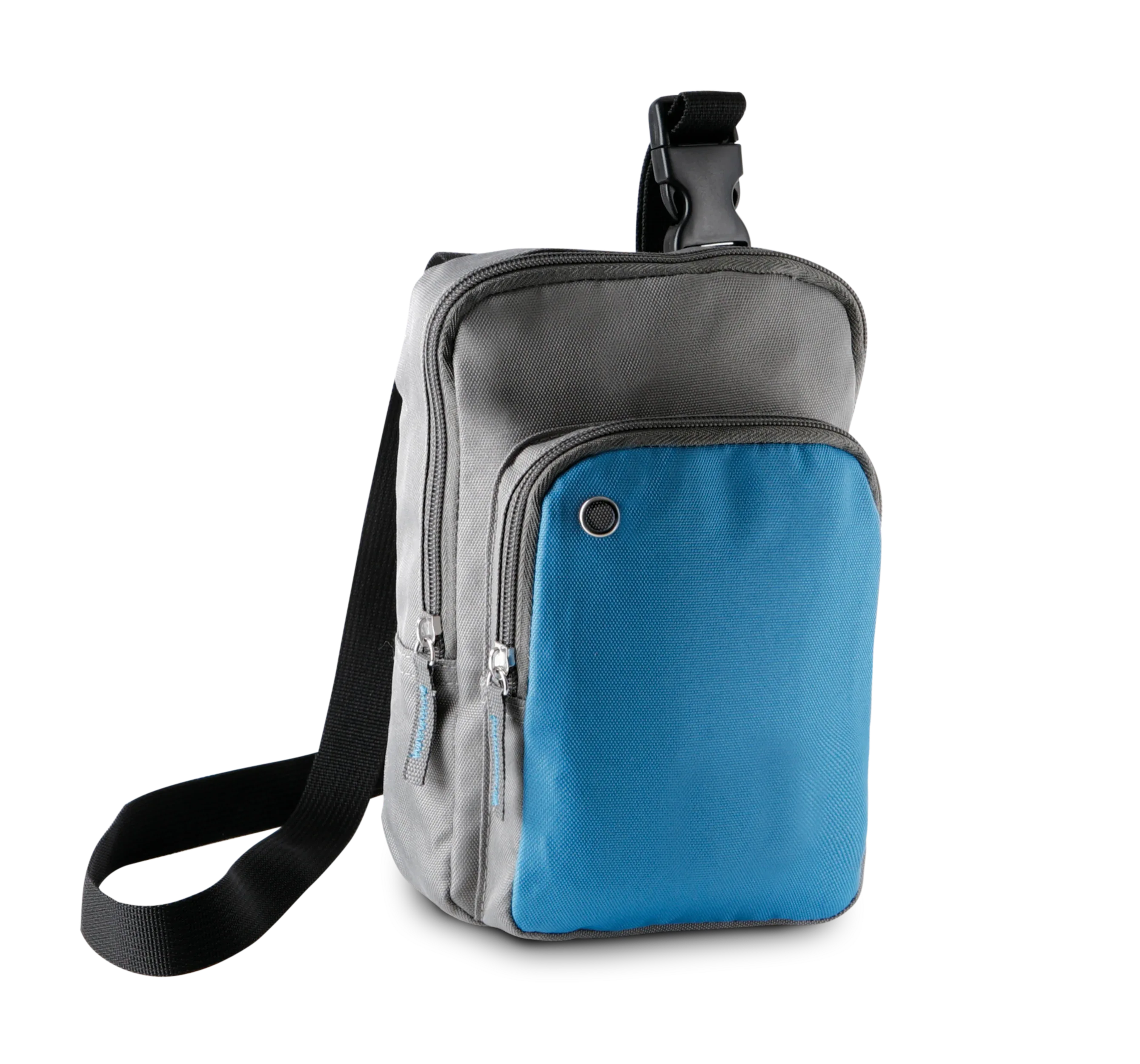 KI0301 - Sac bandoulière - Occifloc