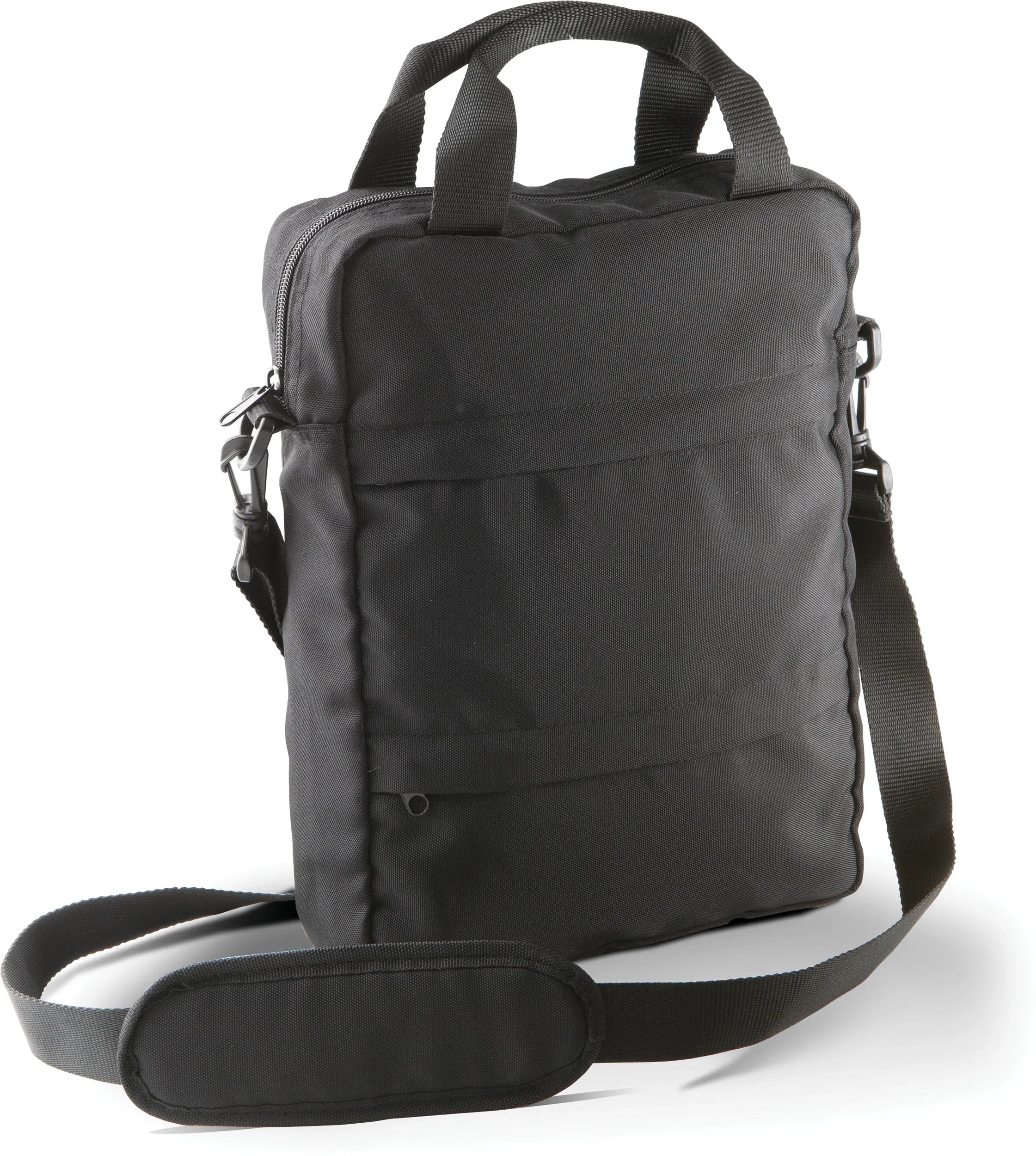 KI0303 - Sac messenger / tablette - Occifloc