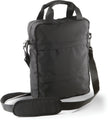 KI0303 - Sac messenger / tablette - Occifloc