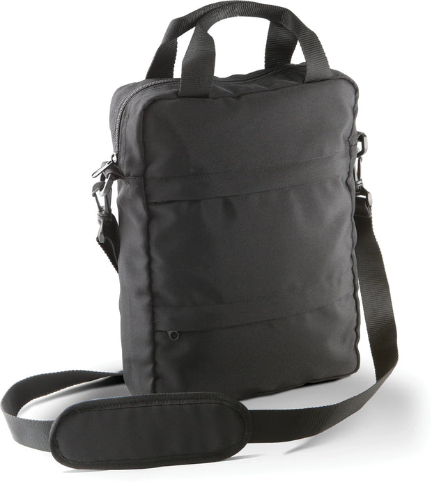 KI0303 - Sac messenger / tablette - Occifloc