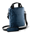 KI0303 - Sac messenger / tablette - Occifloc