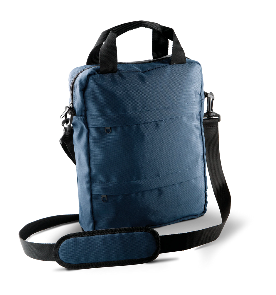 KI0303 - Sac messenger / tablette - Occifloc
