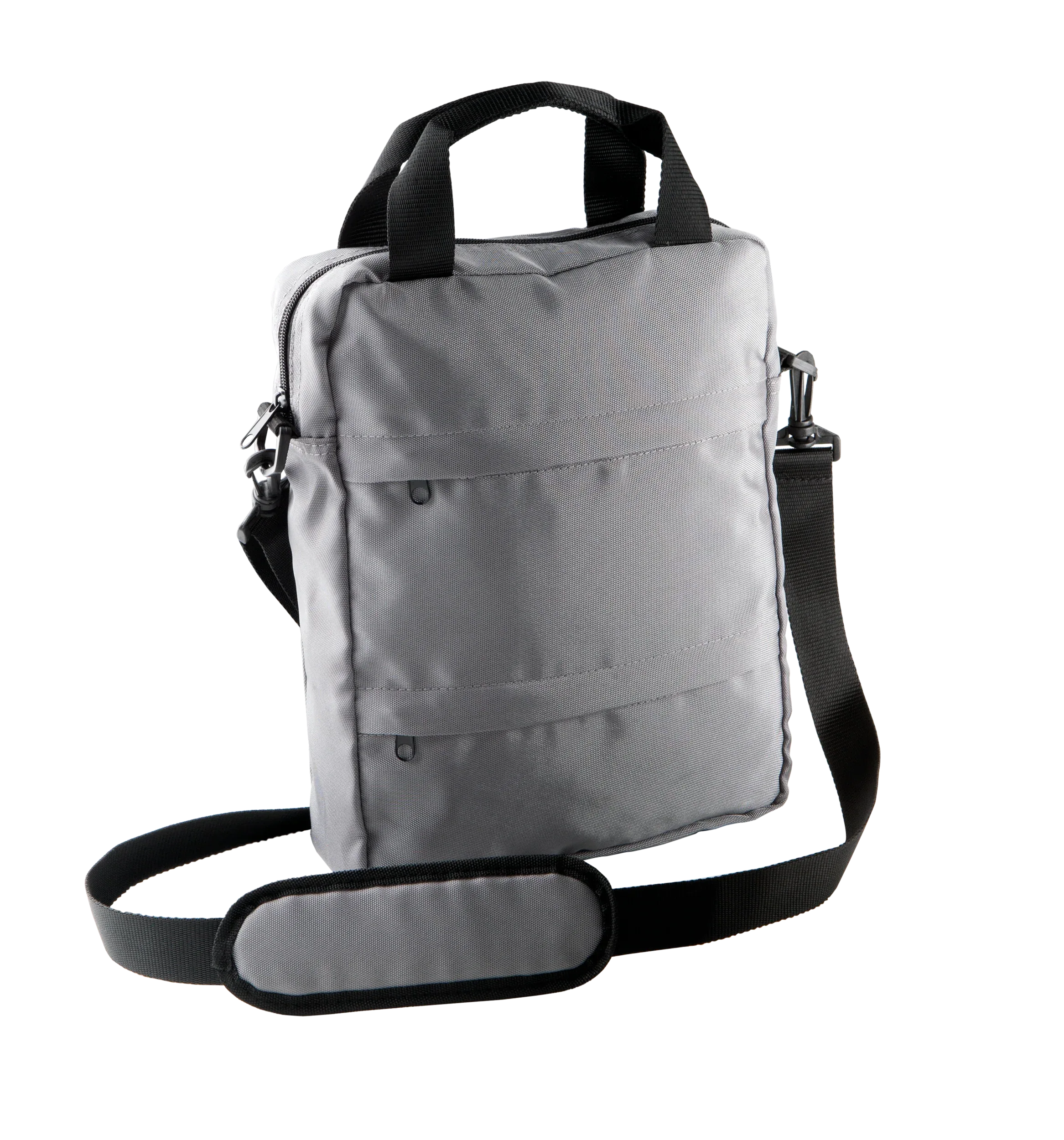 KI0303 - Sac messenger / tablette - Occifloc