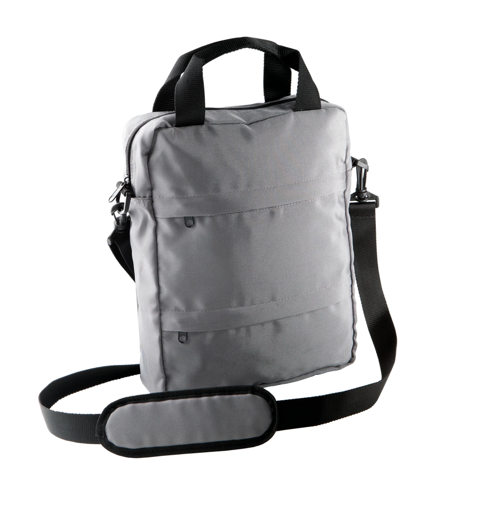 KI0303 - Sac messenger / tablette - Occifloc