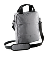 KI0303 - Sac messenger / tablette - Occifloc