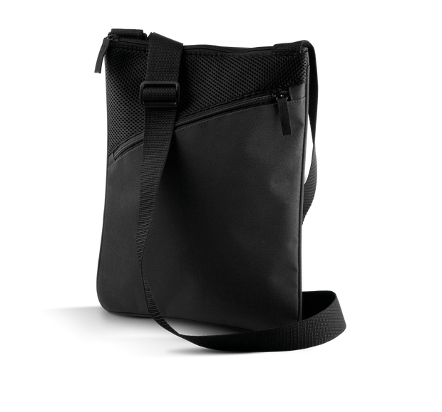 KI0304 - Sac bandoulière - Occifloc