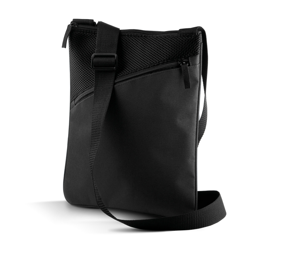 KI0304 - Sac bandoulière - Occifloc