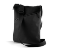 KI0304 - Sac bandoulière - Occifloc
