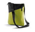 KI0304 - Sac bandoulière - Occifloc