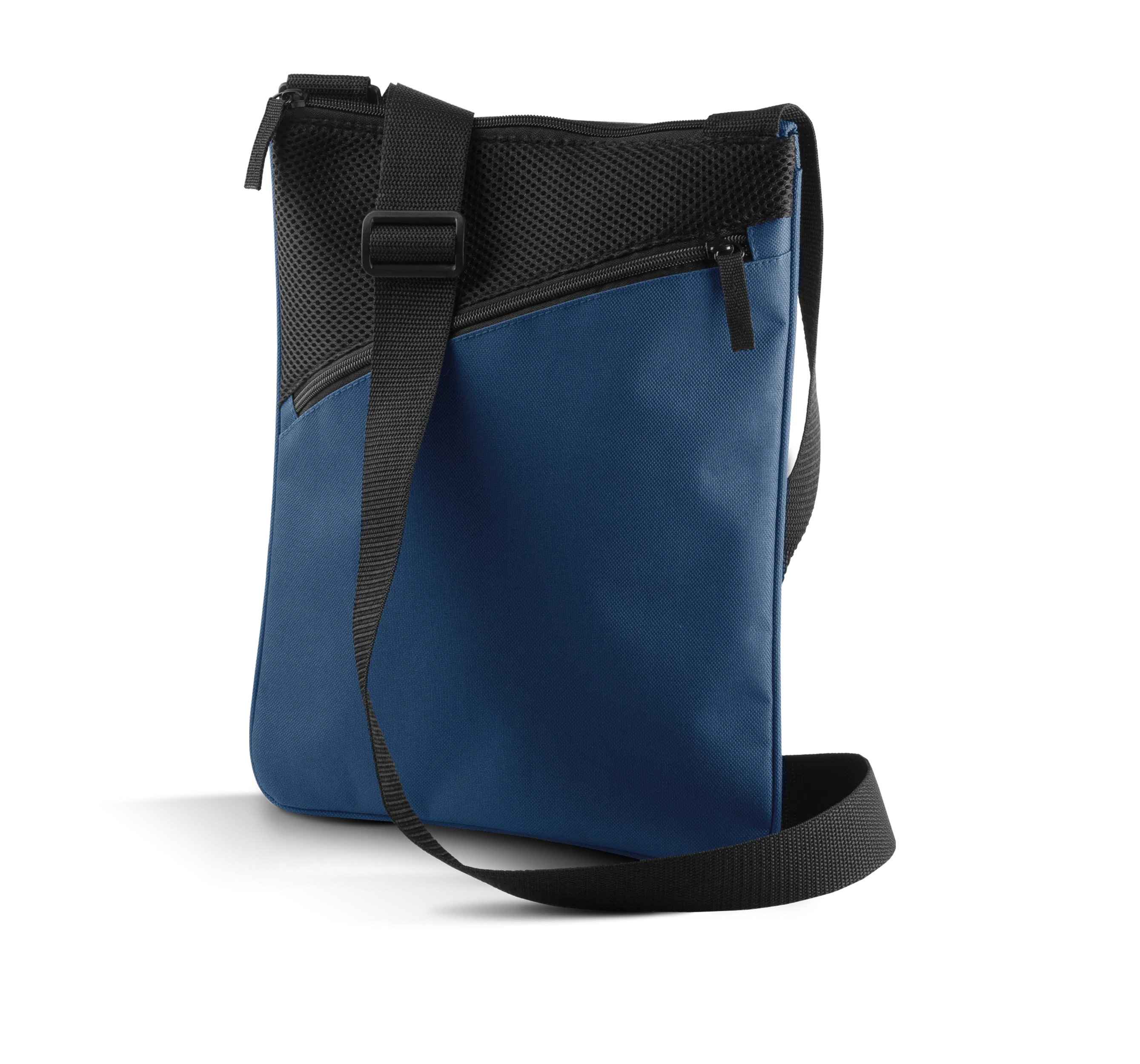 KI0304 - Sac bandoulière - Occifloc