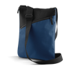 KI0304 - Sac bandoulière - Occifloc