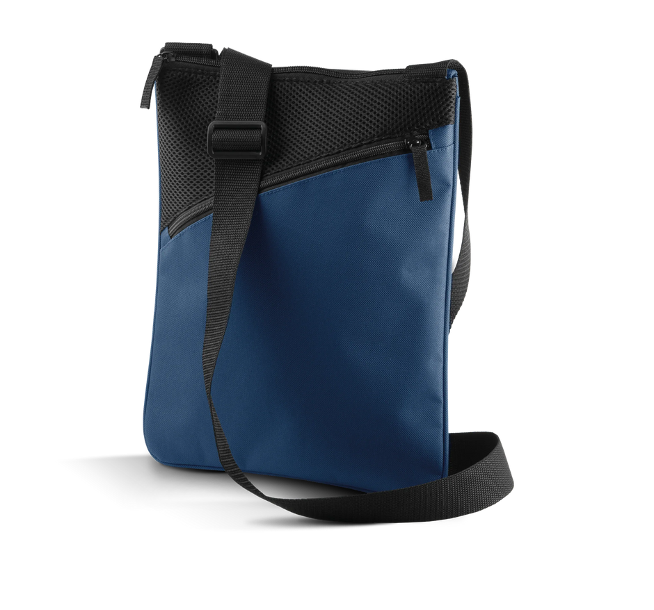 KI0304 - Sac bandoulière - Occifloc