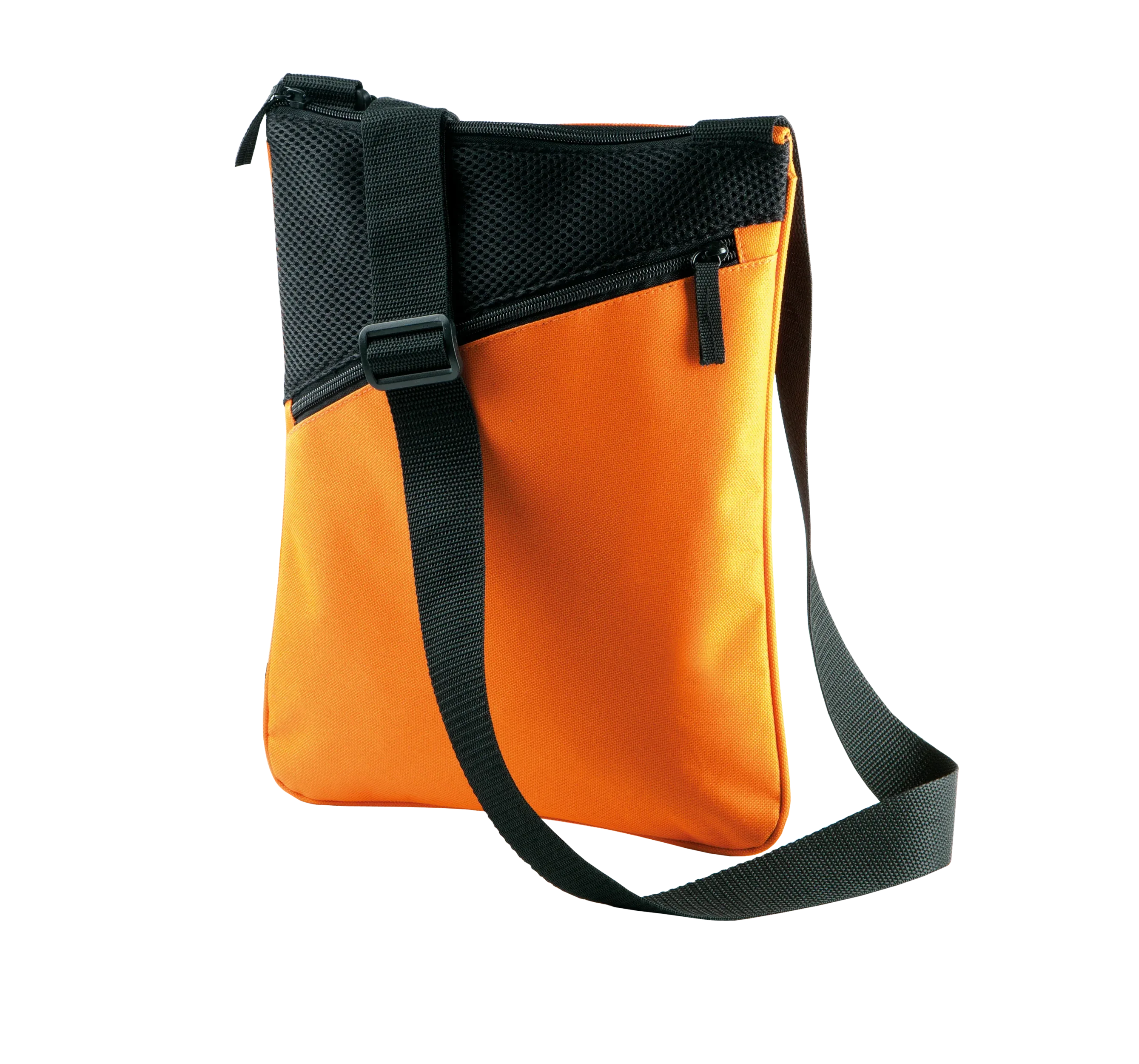KI0304 - Sac bandoulière - Occifloc