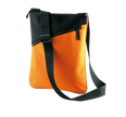 KI0304 - Sac bandoulière - Occifloc