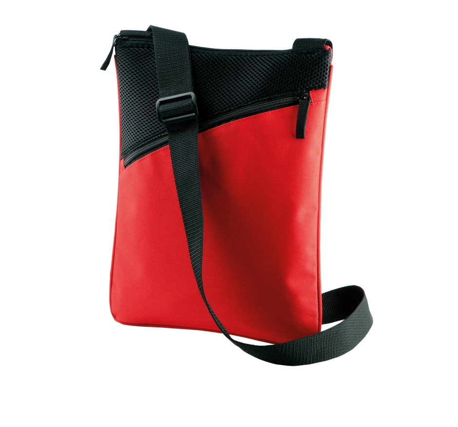KI0304 - Sac bandoulière - Occifloc