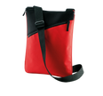 KI0304 - Sac bandoulière - Occifloc
