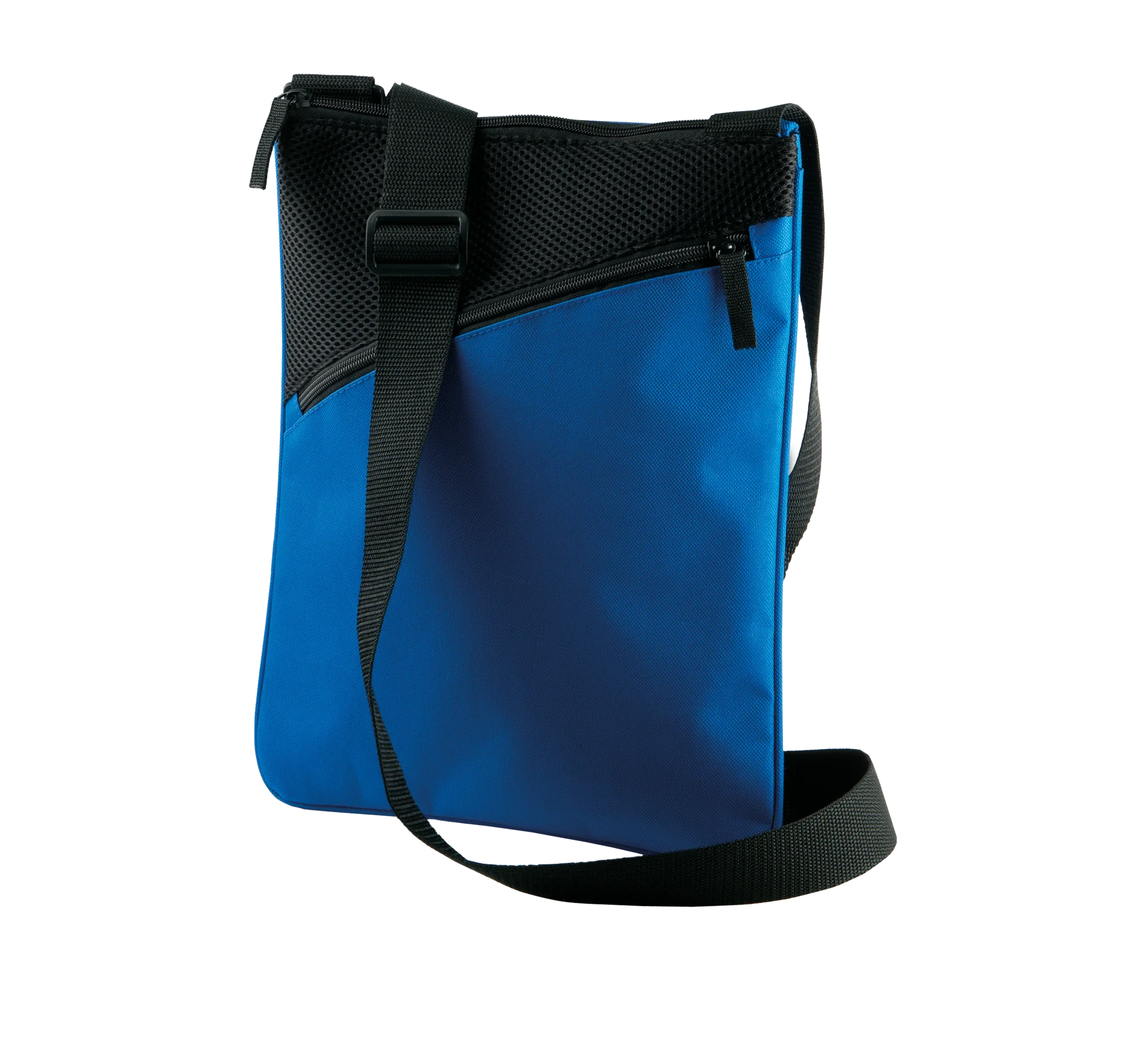 KI0304 - Sac bandoulière - Occifloc