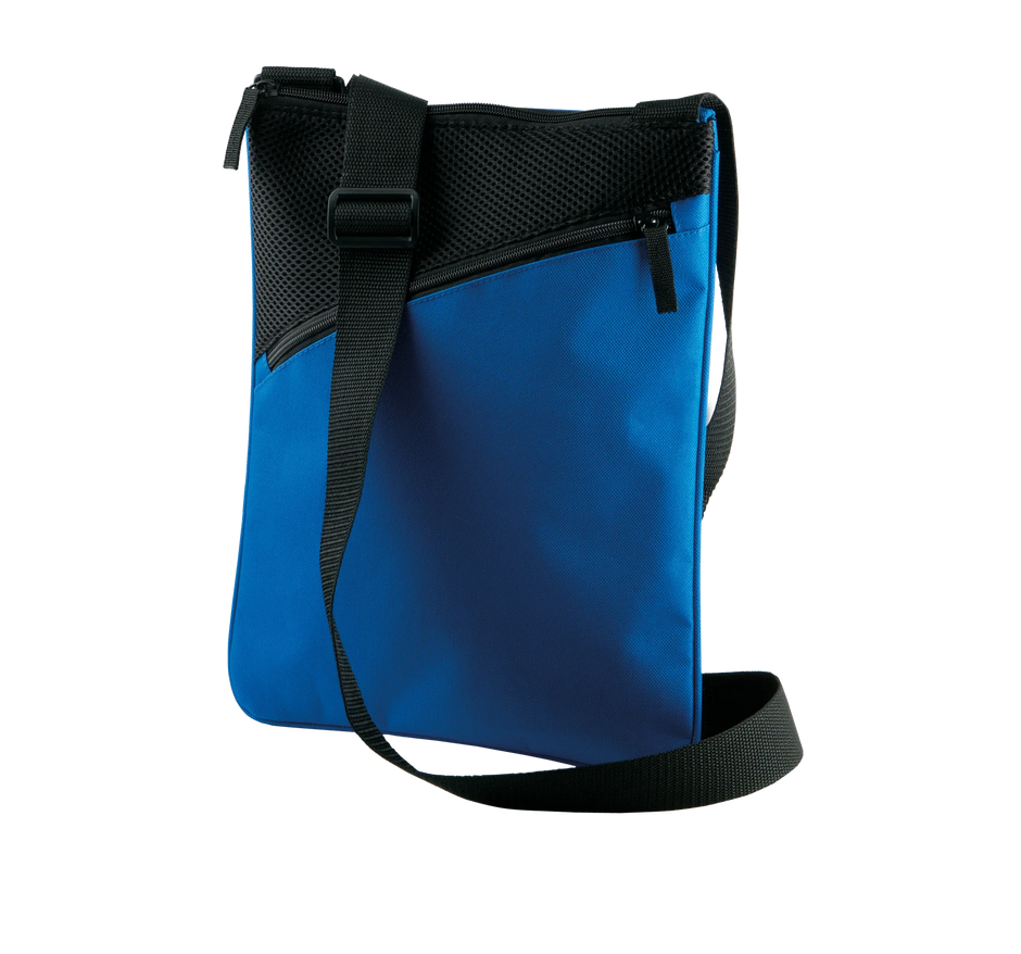 KI0304 - Sac bandoulière - Occifloc