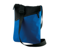 KI0304 - Sac bandoulière - Occifloc