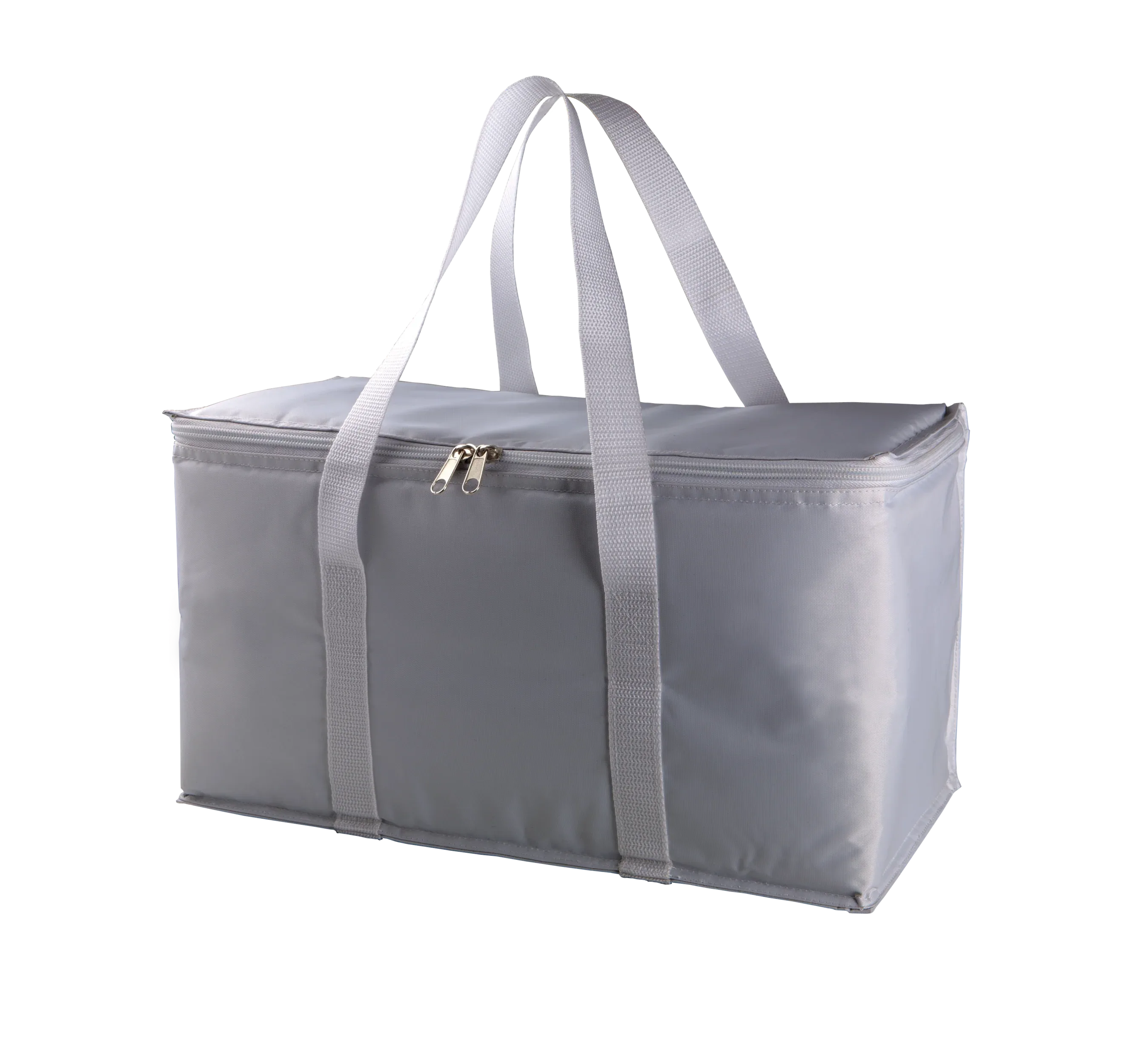 KI0306 - Sac isotherme - Occifloc