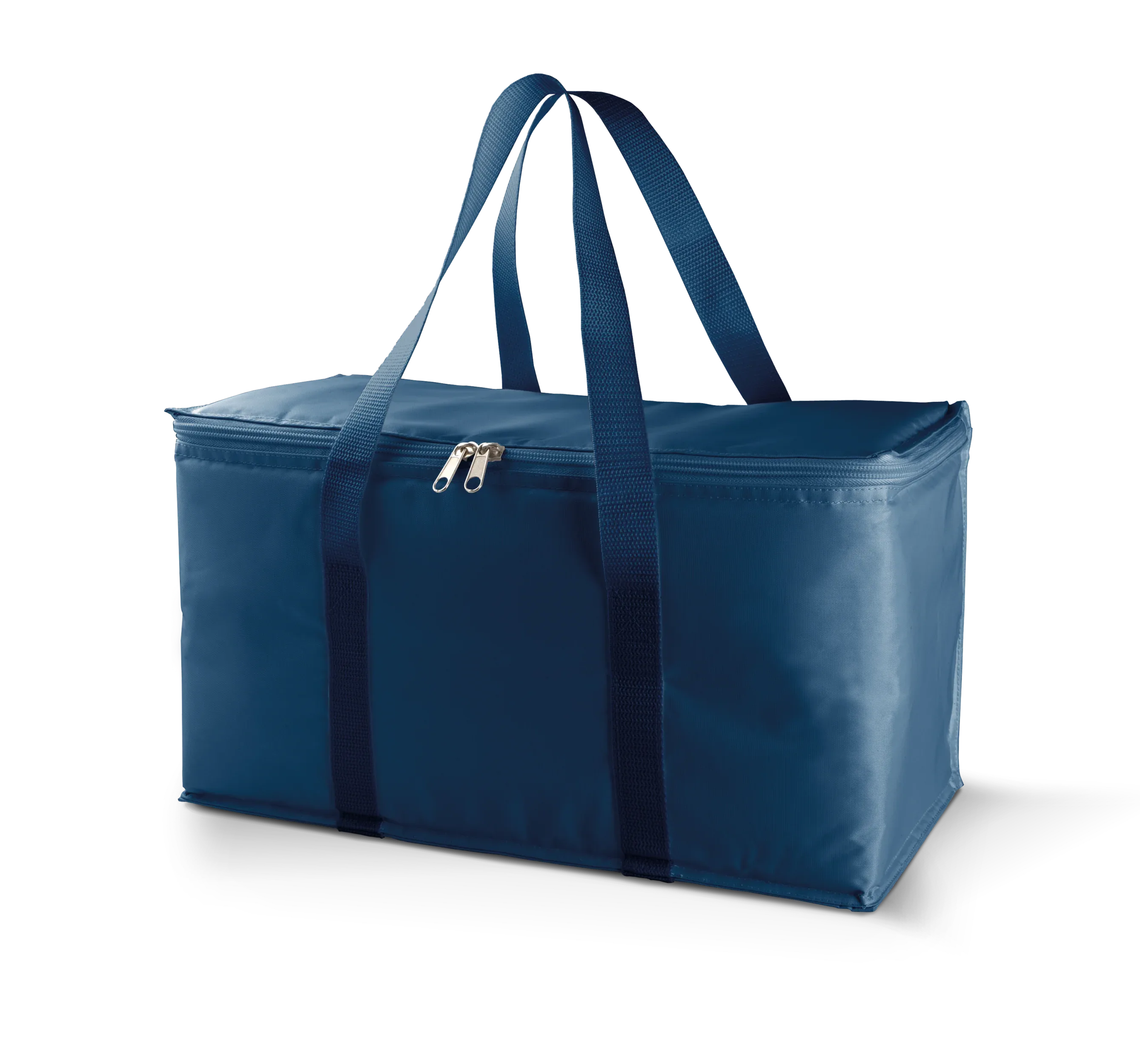 KI0306 - Sac isotherme - Occifloc