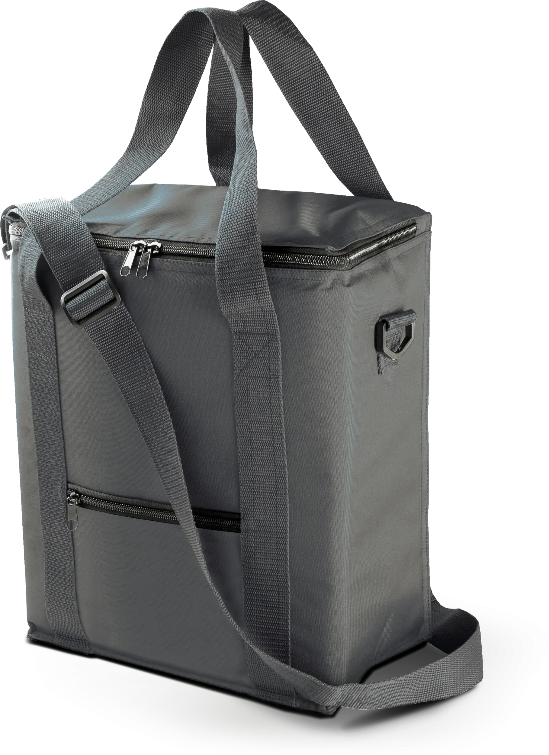 KI0307 - Sac isotherme - Occifloc