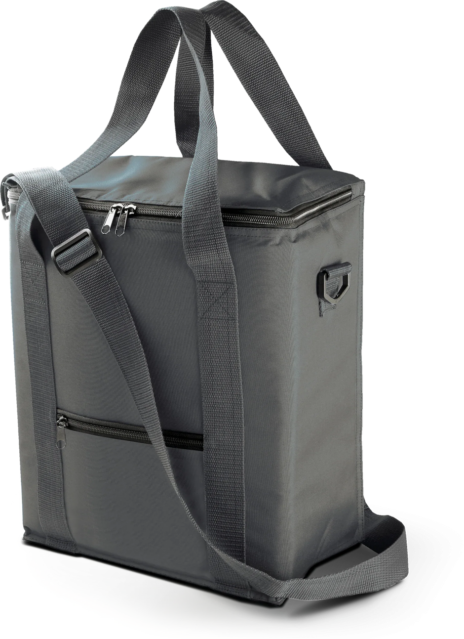 KI0307 - Sac isotherme - Occifloc