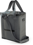 KI0307 - Sac isotherme - Occifloc