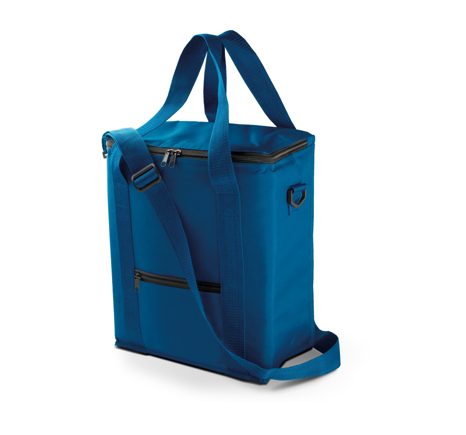 KI0307 - Sac isotherme - Occifloc