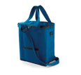 KI0307 - Sac isotherme - Occifloc