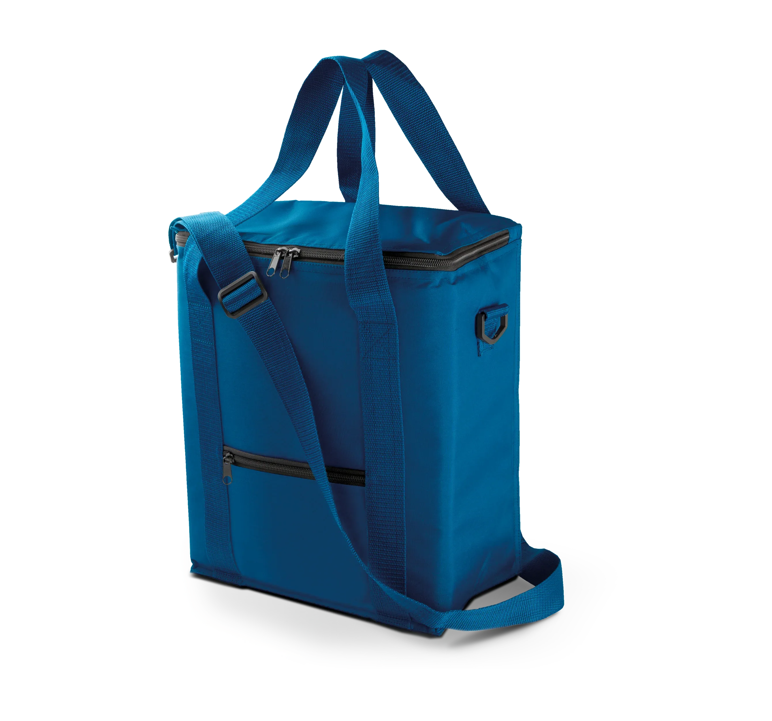 KI0307 - Sac isotherme - Occifloc