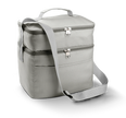 KI0317 - Sac isotherme double compartiment - Occifloc