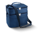 KI0317 - Sac isotherme double compartiment - Occifloc