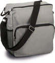 KI0318 - Sac isotherme - Occifloc